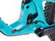 Yeti Cycles SB160 C2 C/Series Carbon 29" Mountainbike - turquoise/170 mm/29"/L