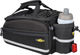 Topeak MTX TrunkBag EX 2.0 Pannier Bag - black | 8000 ml