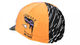 Casquette Cycliste High Flyers - violet/unisize