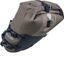 ORTLIEB Sacoche de Selle Seat-Pack QR - dark sand | 7500 