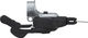 Shimano SLX SL-M7000-I 2-/3-/10-/11-speed Shifter w/ I-Spec II - black/11-speed