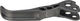 OAK Components Ensemble de leviers de frein SR pour SRAM - lunargrey