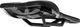SQlab 612 Ergowave Active 2.1 Carbon Sattel - schwarz | 120 mm | 275 mm