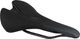 Specialized Romin EVO Pro MIMIC Damen Sattel - black/168 mm