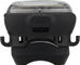 LUMOS Firefly Single LED Helmet Light - universal