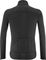 Mavic Veste Cosmic Pro M Wind - black/M