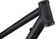 bc original Cuadro Hardtail Podsol 29" - negro/M