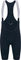 Endura Cuissard à Bretelles FS260 Bibshorts - ink blue/M