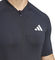 adidas Cycling Maillot Essentials S/S - black | S
