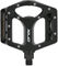 XLC PD-M10 Platform Pedals - black/universal