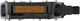Plattformpedale PD-M10 - schwarz/universal