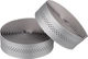 Fizik Tempo Microtex Bondcush Classic Handlebar Tape - silver
