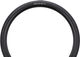 Goodyear Peak TLR 28" Folding Tyre - black/28 /40 mm/40-622