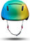 Specialized Mio 2 MIPS Kinderhelm - rainbow | 46 - 51 cm