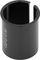 tout terrain Inserto reductor para enchanche de 30 mm - universal/27,2 mm