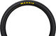 Maxxis Cubierta plegable Rekon 3C MaxxTerra EXO WT TR 29+ - negro/29 /66 /66-622/2.6 