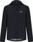 Oakley Elements Shell Regenjacke 2.0 - blackout/M