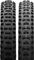 Maxxis Set de 2 Pneus Souples Minion DHF / DHR II 3C MaxxTerra EXO TR 27,5" - noir/27.5 /58 /58-584/2.3 