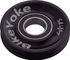 BikeYoke Shifty v2 - black