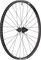DT Swiss Juego de ruedas XM 1700 SPLINE 30 Disc Center Lock 29" - negro | Shimano Micro Spline | 29" | Boost | 110 mm | 148 mm | Boost