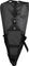 Topeak BackLoader X Saddle Bag - schwarz | 10000 ml