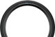 Schwalbe Cubierta de alambre Big Apple Performance 20" - negro-reflejante/20 /55 /2.15 /55-406