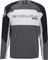 Endura MT500 Burner Lite L/S Trikot - black/M