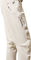 Endura MT500 Burner Hose - stone | XXL