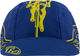 Cinelli Cycling cap - milano bike veterans-blue/one size