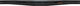 SQlab 311 FL-X Carbon 31.8 15 mm Riser Lenker - schwarz/740 mm