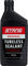 NoTubes Stan's Original Tubeless Sealant Reifendichtmittel - universal/500 ml