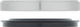 Acros IS52/30 Steuersatz Unterteil - universal/1 1/8"/IS52/40