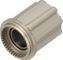 Mavic Freehub Body for Instant Drive 360 Wheels, Model as of 2016 - universal/Campagnolo/Campagnolo