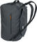 EVOC Sac de Voyage Duffle 40 - carbon grey-black/40 