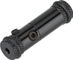 Jtek Engineering Répartiteur de Câble de Frein Cable Splitter - black