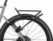 Topeak Porte-bagages TetraRack GR2 - black