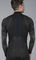 Northwave Camiseta Interior High Neck Revolution L/S - black | XL