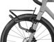 Topeak Porte-bagages TetraRack GR1 - black