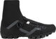 Northwave Celsius XT GTX XC/Gravel Shoes - dark grey-light grey | 41