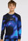 DHaRCO Maillot para niños Youth Gravity - vortex | S