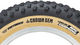 VEE Tire Co. Pneu filaire Crown Gem MPC 12" - skinwall/12 /57 /57-203/2.25 