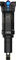 Fox Racing Shox Float SL EVOL SV 3POS Performance Trunnion Shock - black/165 mm x 40 mm