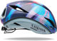 Giro Eclipse Pro Helmet - team canyon 26 | 51 - 55 cm