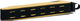 Capsuled Sacoche de tube supérieur Capsuled - ochre/2500 