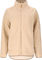 Whistler Chaqueta de forro polar Pioneer de damas - oatmeal | S