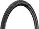 Continental Cubierta de alambre Ride Tour 12" - negro/12 /62 /62-203