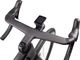 Lupine SL Grano F & Red Light Pro BT Bundle with StVZO - black | 1100