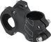 Ritchey Trail 31.8 Stem - bb black/0°/45 mm