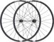 DT Swiss Juego de ruedas P 1800 SPLINE 23 Disc Center Lock 28" - negro | Shimano carretera | 142 mm | 100 mm | 28" | 100 mm | Shimano carretera | 100 mm | 142 mm | Non Boost | Non Boost