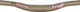 Renthal Fatbar Lite 31.8 20 mm Riser Lenker - gold/760 mm